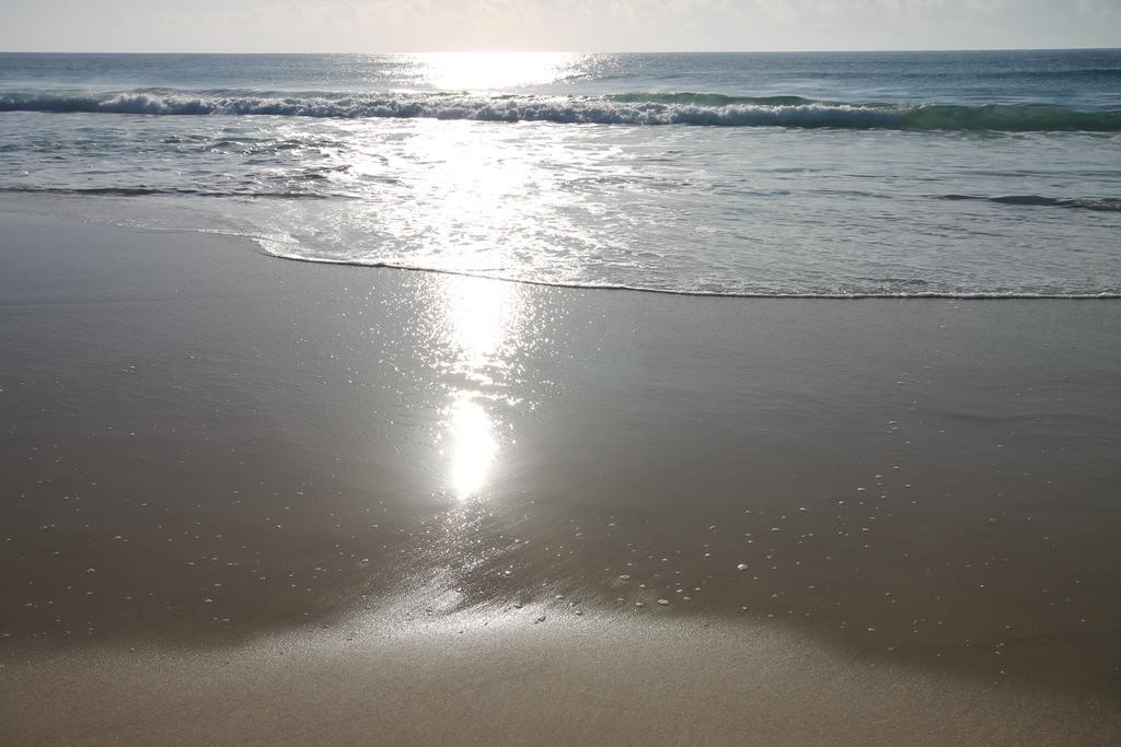 Chill-Out Beachside - Main Beach Forster Phòng bức ảnh